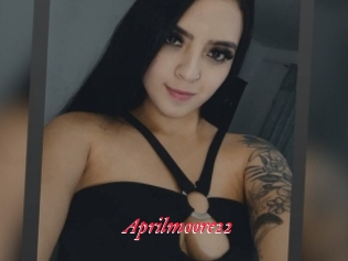 Aprilmoore22