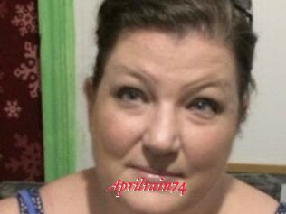 Aprilrain74