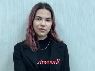 Araantell