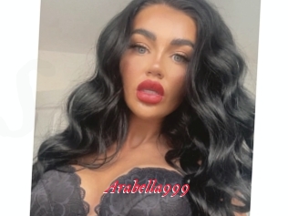 Arabella999