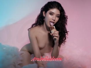 Arabellabloom
