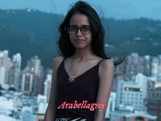 Arabellagrey
