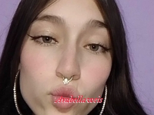 Arabellaweis