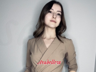 Arabellew