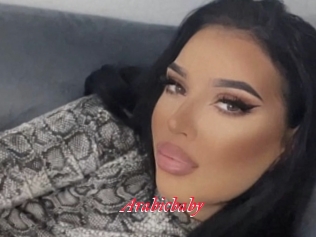 Arabicbaby