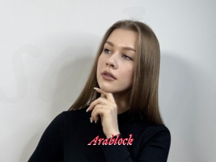 Arablock
