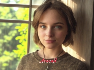 Aracall