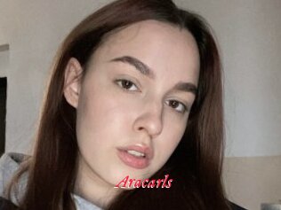 Aracarls