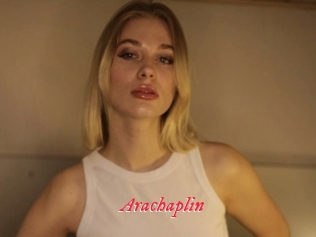 Arachaplin