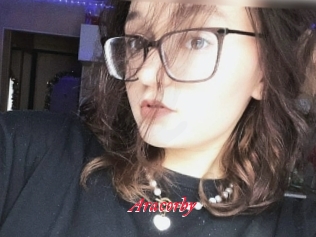 Aracorby