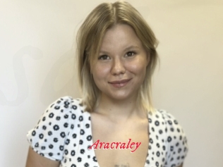 Aracraley