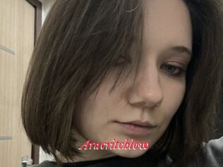 Aracritchlow