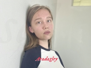 Aradagley