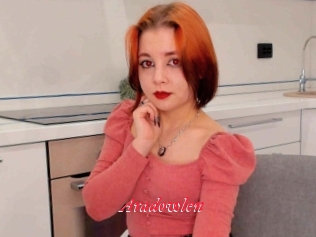 Aradowlen