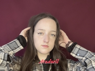 Araduell