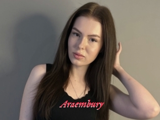 Araembury