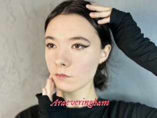 Araeveringham