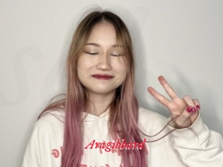 Aragibbard
