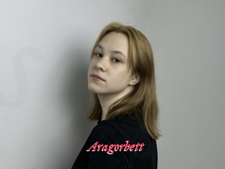 Aragorbett