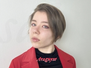 Araguyse