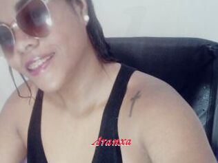 Aranxa