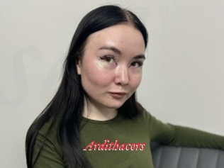 Ardithacors