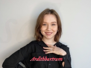 Ardithbartram