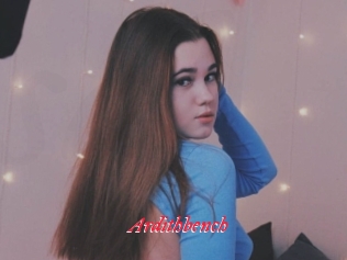 Ardithbench