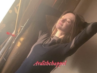 Ardithchappel