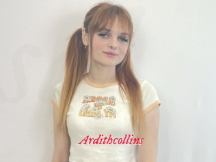 Ardithcollins