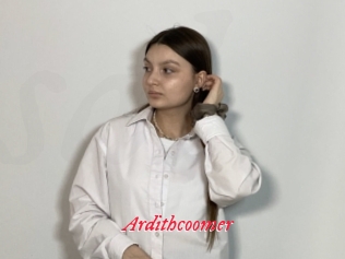 Ardithcoomer