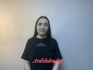 Ardithdrudge