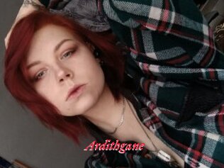 Ardithgane