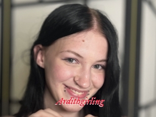 Ardithgirling