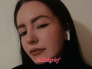 Ardithgrief