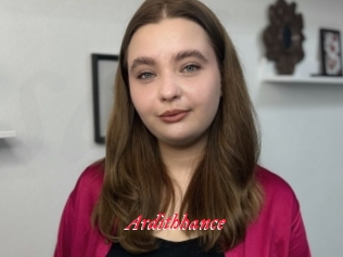Ardithhance