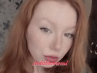 Ardithhenwood