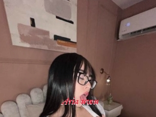 Aria_uwu
