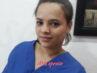 Aria_spence