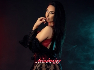Ariadnajoy
