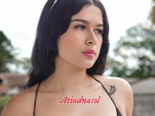 Ariadnasol