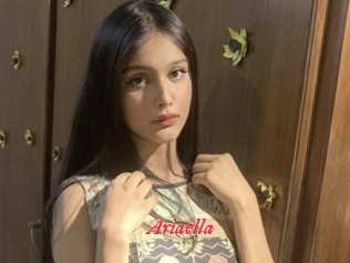Ariaella