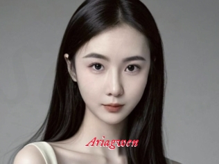 Ariagwen