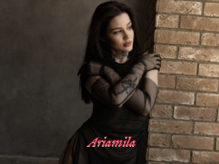 Ariamila