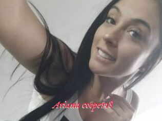 Ariana_cooper18