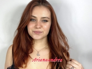 Arianaandrea