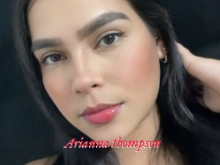 Arianna_thompson