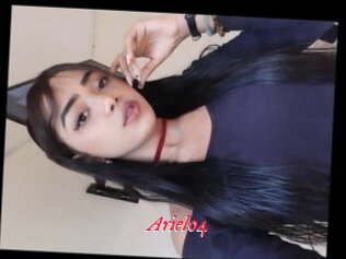 Ariel04