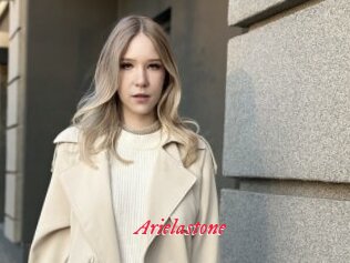 Arielastone