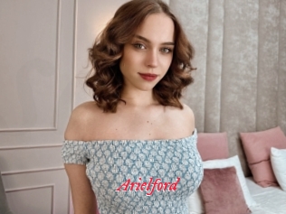 Arielford